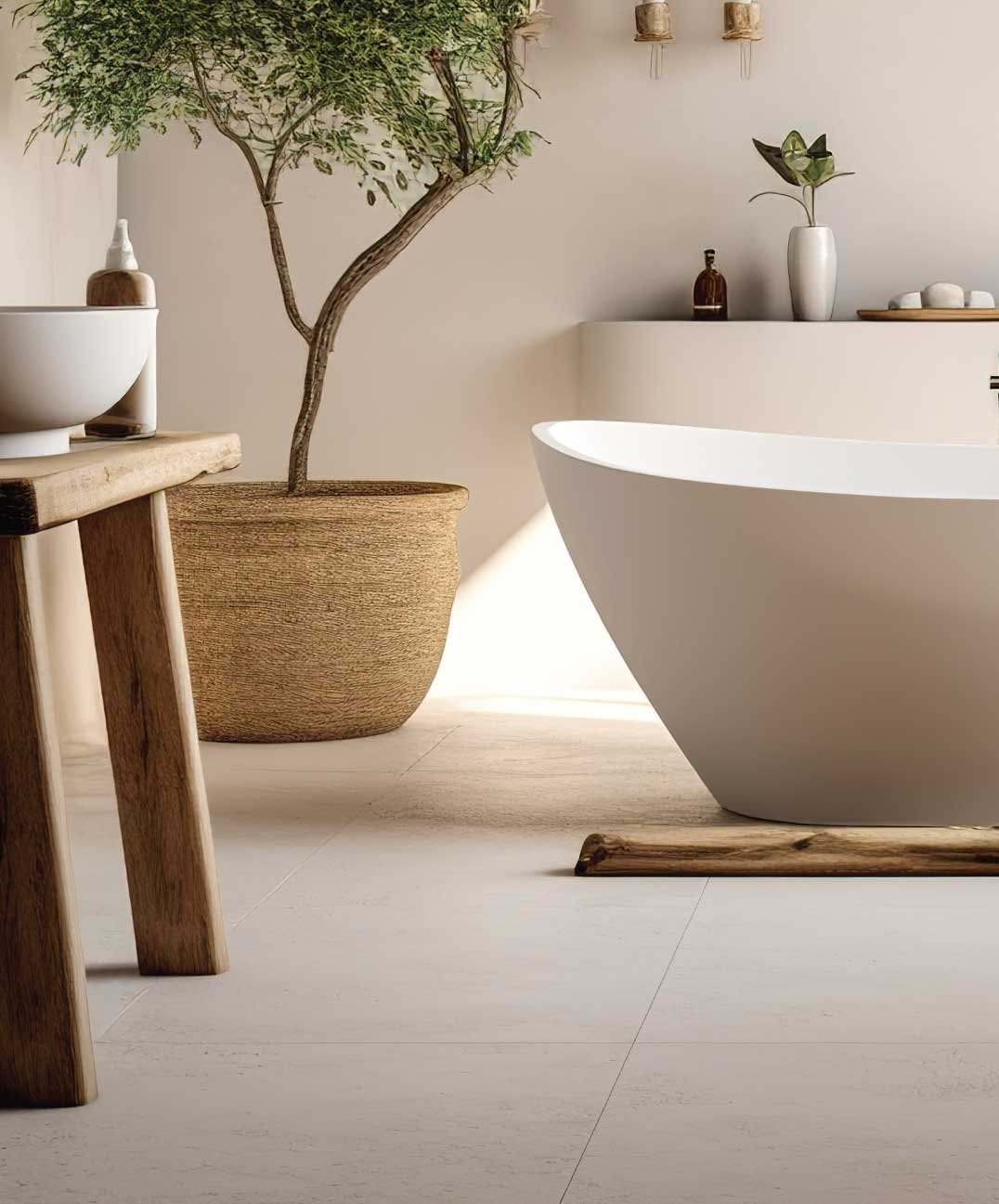 grout werkz singapore