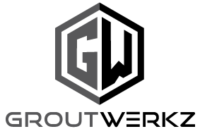 groutwerkz-grouting service singapore