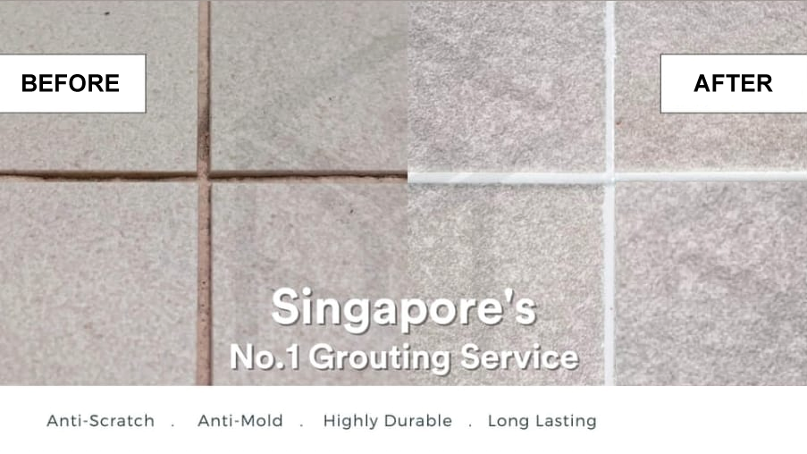 groutwerkz singapore