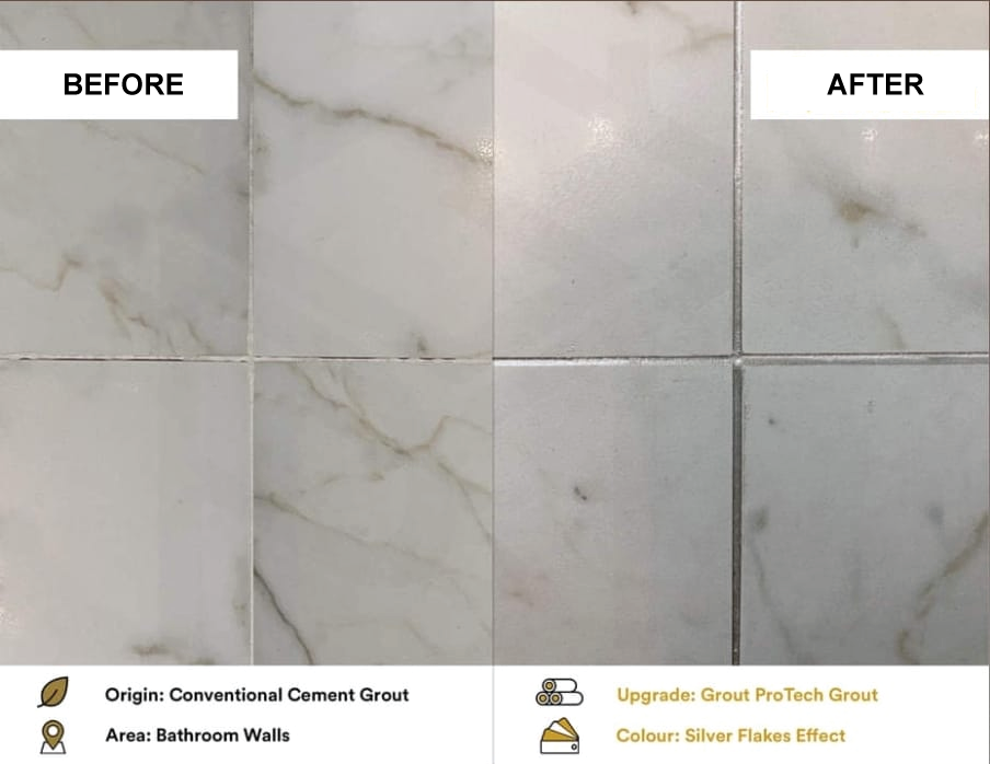 groutwerkz singapore