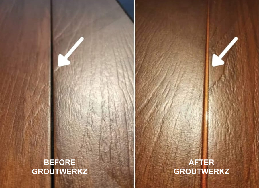 groutwerkz singapore